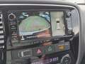 Mitsubishi Outlander PHEV Plus 4WD AHK RFK LED Wit - thumbnail 17