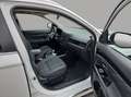 Mitsubishi Outlander PHEV Plus 4WD AHK RFK LED Wit - thumbnail 9