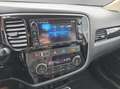 Mitsubishi Outlander PHEV Plus 4WD AHK RFK LED Wit - thumbnail 15