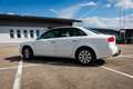 Audi A4 A4 1,9 TDI DPF Weiß - thumbnail 4