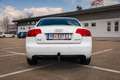 Audi A4 A4 1,9 TDI DPF Weiß - thumbnail 3