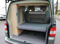 Volkswagen T5 California 2.5 TDI Comfortline Aufstelldach *Küche* Grün - thumbnail 10