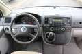 Volkswagen T5 California 2.5 TDI Comfortline Aufstelldach *Küche* Grün - thumbnail 22