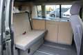 Volkswagen T5 California 2.5 TDI Comfortline Aufstelldach *Küche* Grün - thumbnail 14