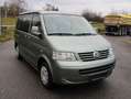Volkswagen T5 California 2.5 TDI Comfortline Aufstelldach *Küche* Grün - thumbnail 6