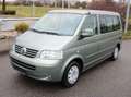 Volkswagen T5 California 2.5 TDI Comfortline Aufstelldach *Küche* Grün - thumbnail 5