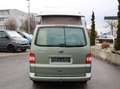 Volkswagen T5 California 2.5 TDI Comfortline Aufstelldach *Küche* Grün - thumbnail 7