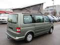 Volkswagen T5 California 2.5 TDI Comfortline Aufstelldach *Küche* Grün - thumbnail 4