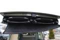 Volkswagen T5 California 2.5 TDI Comfortline Aufstelldach *Küche* Grün - thumbnail 9