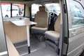 Volkswagen T5 California 2.5 TDI Comfortline Aufstelldach *Küche* Grün - thumbnail 18