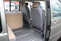 Volkswagen T5 California 2.5 TDI Comfortline Aufstelldach *Küche* Grün - thumbnail 17