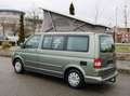 Volkswagen T5 California 2.5 TDI Comfortline Aufstelldach *Küche* Grün - thumbnail 3