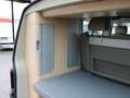 Volkswagen T5 California 2.5 TDI Comfortline Aufstelldach *Küche* Grün - thumbnail 11