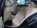 BMW 525 d A Exclusive/Schiebedach/Automatik/Lederpak. Schwarz - thumbnail 18