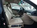 BMW 525 d A Exclusive/Schiebedach/Automatik/Lederpak. Schwarz - thumbnail 16