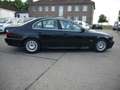 BMW 525 d A Exclusive/Schiebedach/Automatik/Lederpak. Schwarz - thumbnail 6