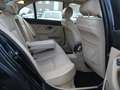 BMW 525 d A Exclusive/Schiebedach/Automatik/Lederpak. Schwarz - thumbnail 17