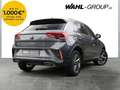 Volkswagen T-Roc (D11) R-Line Grau - thumbnail 4