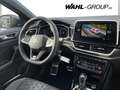 Volkswagen T-Roc (D11) R-Line ABS Fahrerairbag Seitenairbag R-Line Gris - thumbnail 11