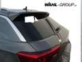 Volkswagen T-Roc (D11) R-Line ABS Fahrerairbag Seitenairbag R-Line Gris - thumbnail 15