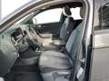 Volkswagen T-Roc (D11) R-Line ABS Fahrerairbag Seitenairbag R-Line Gris - thumbnail 8