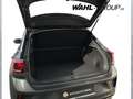 Volkswagen T-Roc (D11) R-Line ABS Fahrerairbag Seitenairbag R-Line Gris - thumbnail 7