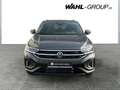 Volkswagen T-Roc (D11) R-Line ABS Fahrerairbag Seitenairbag R-Line Gris - thumbnail 2