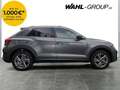 Volkswagen T-Roc (D11) R-Line Grau - thumbnail 3