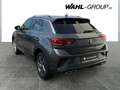 Volkswagen T-Roc (D11) R-Line ABS Fahrerairbag Seitenairbag R-Line Gris - thumbnail 4