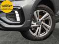Volkswagen T-Roc (D11) R-Line Grau - thumbnail 5