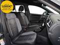 Volkswagen T-Roc (D11) R-Line Grau - thumbnail 6