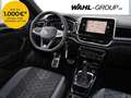 Volkswagen T-Roc (D11) R-Line Grau - thumbnail 9