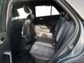 Volkswagen T-Roc (D11) R-Line ABS Fahrerairbag Seitenairbag R-Line Gris - thumbnail 16