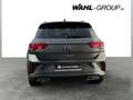 Volkswagen T-Roc (D11) R-Line ABS Fahrerairbag Seitenairbag R-Line Gris - thumbnail 6