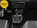 Volkswagen T-Roc (D11) R-Line Grau - thumbnail 8