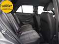 Volkswagen T-Roc (D11) R-Line Grau - thumbnail 7