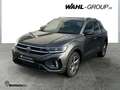 Volkswagen T-Roc (D11) R-Line ABS Fahrerairbag Seitenairbag R-Line Gris - thumbnail 1