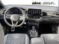 Volkswagen T-Roc (D11) R-Line ABS Fahrerairbag Seitenairbag R-Line Gris - thumbnail 9