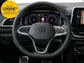 Volkswagen T-Roc (D11) R-Line Grau - thumbnail 11