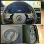 Skoda Superb Sportline VIRTUAL PANO DCC KAM 360° LEDER AHK Schwarz - thumbnail 14