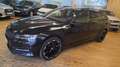 Skoda Superb Sportline VIRTUAL PANO DCC KAM 360° LEDER AHK Schwarz - thumbnail 1