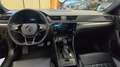 Skoda Superb Sportline VIRTUAL PANO DCC KAM 360° LEDER AHK Schwarz - thumbnail 11