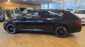 Skoda Superb Sportline VIRTUAL PANO DCC KAM 360° LEDER AHK Schwarz - thumbnail 2