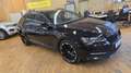 Skoda Superb Sportline VIRTUAL PANO DCC KAM 360° LEDER AHK Schwarz - thumbnail 6