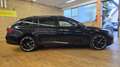Skoda Superb Sportline VIRTUAL PANO DCC KAM 360° LEDER AHK Schwarz - thumbnail 5