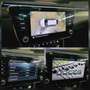 Skoda Superb Sportline VIRTUAL PANO DCC KAM 360° LEDER AHK Schwarz - thumbnail 16