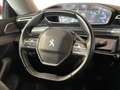 Peugeot 508 1.5 *CUIR *FEUX LED *CAMERA *CARPLAY *ATT REMORQUE Rouge - thumbnail 15