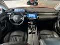 Peugeot 508 1.5 *CUIR *FEUX LED *CAMERA *CARPLAY *ATT REMORQUE Rouge - thumbnail 14