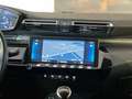 Peugeot 508 1.5 *CUIR *FEUX LED *CAMERA *CARPLAY *ATT REMORQUE Rouge - thumbnail 16