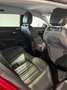 Peugeot 508 1.5 *CUIR *FEUX LED *CAMERA *CARPLAY *ATT REMORQUE Rouge - thumbnail 12